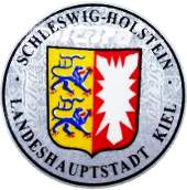 Wappen SL