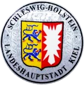 Wappen SL